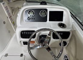 Anglers Marine